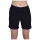 Target Γυναικείο σορτς French Terry Shorts